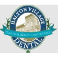 Brands,  Businesses, Places & Professionals Halton Village Dental in Georgetown ON