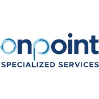 On Point Specialized Services