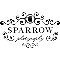 Sparrow Photography