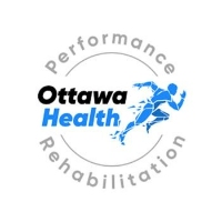 Brands,  Businesses, Places & Professionals Ottawa Health: Performance and Rehabilitation in Ottawa ON