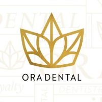 Brands,  Businesses, Places & Professionals Ora Dental in Toronto ON