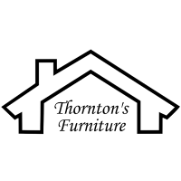 Thornton's Furniture