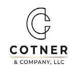 Brands,  Businesses, Places & Professionals Cotner & Company, LLC in McArthur OH