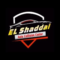 Brands,  Businesses, Places & Professionals El Shaddai Auto Collision Center in Los Angeles CA