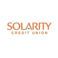 Solarity Credit Union