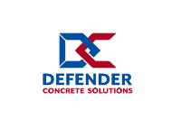 Defender Concrete Solutions