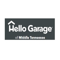 Hello Garage of Middle Tennessee