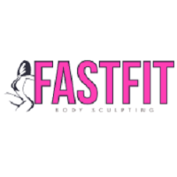 Brands,  Businesses, Places & Professionals Fast Fit Body Sculpting of Centennial Hills in Las Vegas NV