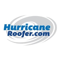 Hurricane Roofer LLC