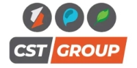 Brands,  Businesses, Places & Professionals CST Group Ltd in Cambridge Waikato