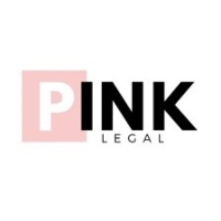 PINK Legal