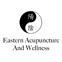 Eastern Acupuncture And Wellness