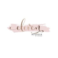 Eleven Boudoir