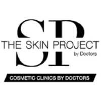 Brands,  Businesses, Places & Professionals The Skin Project Clinics in North Sydney NSW