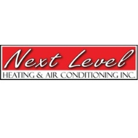 Next Level Heating & Air Conditioning Inc.