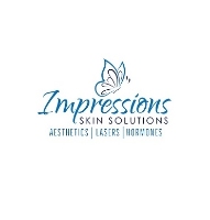 Brands,  Businesses, Places & Professionals Impressions Skin Solutions in Hendersonville TN