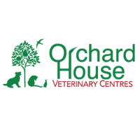 Orchard House Veterinary Centres