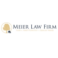 Meier Law Firm