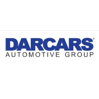 DARCARS Orange Park Chrysler Dodge Jeep Ram