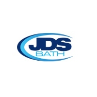 JDS Bath