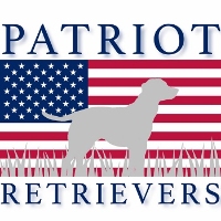 Brands,  Businesses, Places & Professionals Patriot Retrievers in Hartford SD