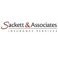 Brands,  Businesses, Places & Professionals Sackett & Associates Insurance Services in Sebastopol CA