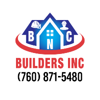 Brands,  Businesses, Places & Professionals BNC Builders Inc in Escondido CA