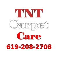 Brands,  Businesses, Places & Professionals TNT Carpet Care in El Cajon CA