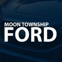 Moon Township Ford