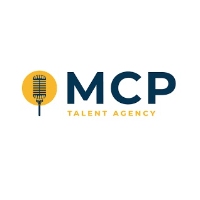 MCP Talent Agency