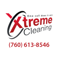 Brands,  Businesses, Places & Professionals Xtreme Cleaning in San Marcos CA