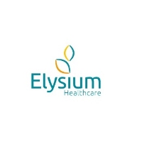 The Dean Neurological Centre | Elysium Healthcare