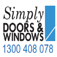 Brands,  Businesses, Places & Professionals Simply Doors and Windows in Vineyard NSW