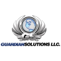 Guardian Solutions, LLC