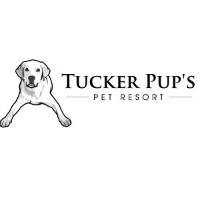 Brands,  Businesses, Places & Professionals Tucker Pup's Pet Resort in Chicago IL