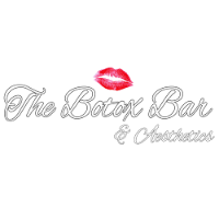 Brands,  Businesses, Places & Professionals The Botox Bar and Aesthetics in Dallas TX