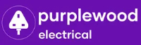 Brands,  Businesses, Places & Professionals Purplewood Electrical in Wealden England