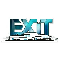 Brands,  Businesses, Places & Professionals The Wendy Weeden Group at EXIT Real Estate Consultants in Lexington SC