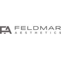 Brands,  Businesses, Places & Professionals Feldmar Aesthetics in Beverly Hills CA