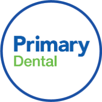 Brands,  Businesses, Places & Professionals Primary Dental Belconnen in Belconnen ACT