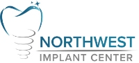 Brands,  Businesses, Places & Professionals Northwest Implant Centre in Portland OR