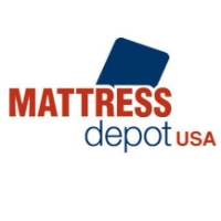 Brands,  Businesses, Places & Professionals Mattress Depot USA in Seattle WA