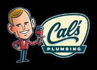 Cal's Plumbing Inc.