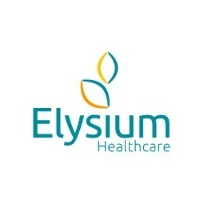 Badby Park | Elysium Healthcare