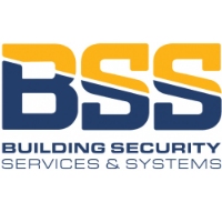 Building Security Services