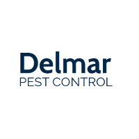 Delmar Pest Control