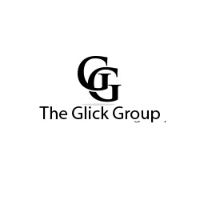 Brands,  Businesses, Places & Professionals Glick Insurance Agency in Beachwood OH