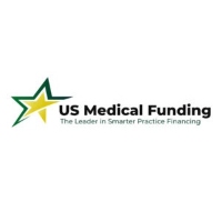 Brands,  Businesses, Places & Professionals US Medical Funding in Shrewsbury NJ