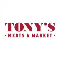 Brands,  Businesses, Places & Professionals Tony's Market in Littleton CO