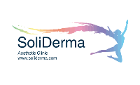 Soliderma Limited